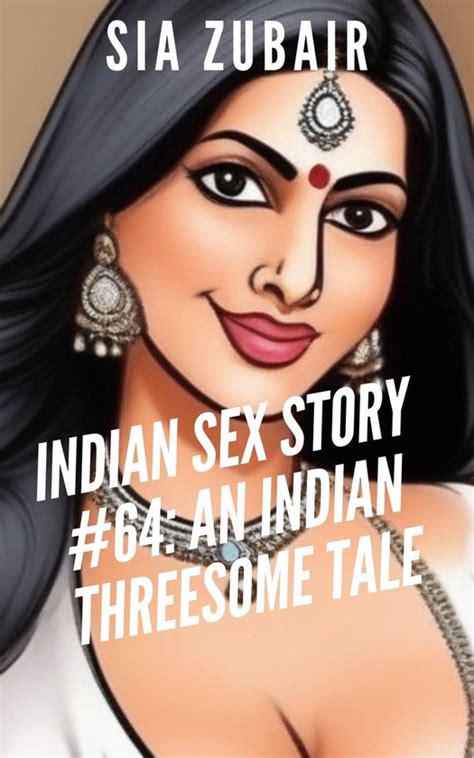 indian porn videos threesome|indian